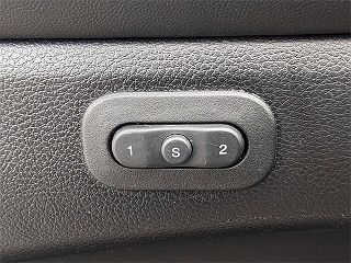 2022 Jeep Grand Cherokee Limited Edition 1C4RJFBG5NC166165 in Elizabeth City, NC 26