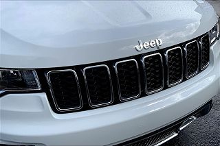 2022 Jeep Grand Cherokee Limited Edition 1C4RJFBG9NC111153 in Flagstaff, AZ 30