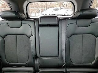 2022 Jeep Grand Cherokee Trailhawk 4xe 1C4RJYC68N8756395 in Forest Park, IL 23