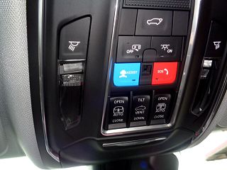 2022 Jeep Grand Cherokee Limited Edition 1C4RJHBG2N8583208 in Highland, IN 23