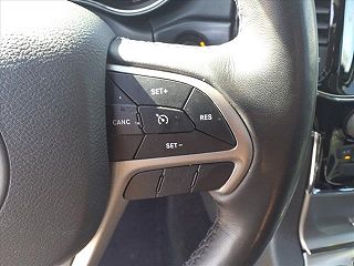 2022 Jeep Grand Cherokee Limited Edition 1C4RJFBG7NC166863 in Lake Orion, MI 19