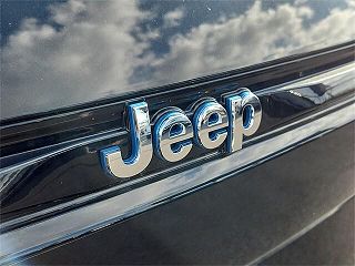 2022 Jeep Grand Cherokee Overland 4xe 1C4RJYD60N8716049 in Little Ferry, NJ 29