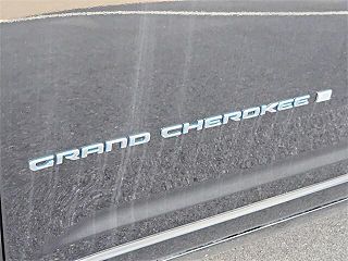 2022 Jeep Grand Cherokee Overland 4xe 1C4RJYD60N8716049 in Little Ferry, NJ 30