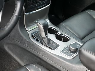 2022 Jeep Grand Cherokee Limited Edition 1C4RJFBG4NC123923 in Melrose Park, IL 25