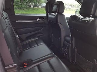 2022 Jeep Grand Cherokee Limited Edition 1C4RJFBG2NC111737 in New Castle, PA 20