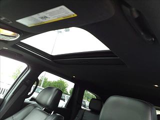 2022 Jeep Grand Cherokee Limited Edition 1C4RJFBG7NC111555 in Roanoke, VA 7