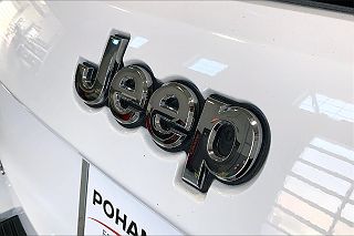 2022 Jeep Grand Cherokee Limited Edition 1C4RJFBG1NC111146 in Stafford, VA 31