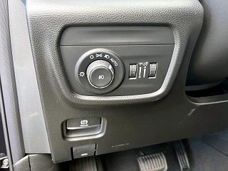 2022 Jeep Grand Cherokee Overland 4xe 1C4RJYD62N8735587 in Staten Island, NY 8