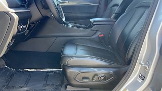 2022 Jeep Grand Cherokee Limited Edition 1C4RJGBG1N8630545 in Victorville, CA 10