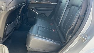 2022 Jeep Grand Cherokee Limited Edition 1C4RJGBG1N8630545 in Victorville, CA 12