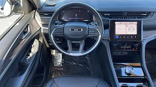 2022 Jeep Grand Cherokee Limited Edition 1C4RJGBG1N8630545 in Victorville, CA 13