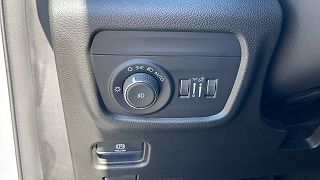 2022 Jeep Grand Cherokee Limited Edition 1C4RJGBG1N8630545 in Victorville, CA 23