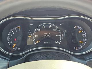 2022 Jeep Grand Cherokee Limited Edition 1C4RJFBG1NC138251 in Westlake Village, CA 26