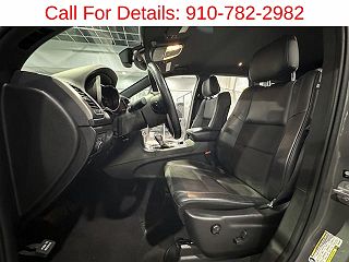 2022 Jeep Grand Cherokee Laredo 1C4RJFAG8NC124848 in Wilmington, NC 11