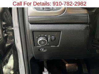 2022 Jeep Grand Cherokee Laredo 1C4RJFAG8NC124848 in Wilmington, NC 25