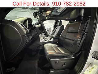 2022 Jeep Grand Cherokee Limited Edition 1C4RJFBG9NC111475 in Wilmington, NC 11