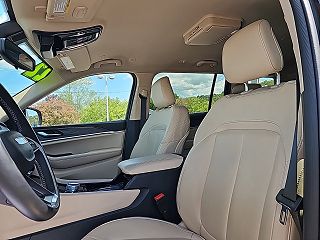 2022 Jeep Grand Cherokee L Limited Edition 1C4RJKBG3N8561621 in Altoona, PA 12