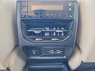 2022 Jeep Grand Cherokee L Limited Edition 1C4RJKBG3N8561621 in Altoona, PA 16