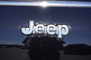 2022 Jeep Grand Cherokee L Limited Edition 1C4RJJBG7N8554584 in Fayetteville, NC 28