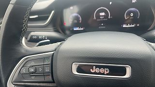 2022 Jeep Grand Cherokee L Limited Edition 1C4RJKBG8N8550792 in Galion, OH 16