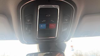 2022 Jeep Grand Cherokee L Limited Edition 1C4RJKBG8N8550792 in Galion, OH 23