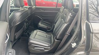 2022 Jeep Grand Cherokee L Limited Edition 1C4RJKBG8N8550792 in Galion, OH 25