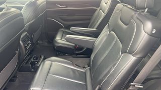 2022 Jeep Grand Cherokee L Limited Edition 1C4RJKBG8N8550792 in Galion, OH 26
