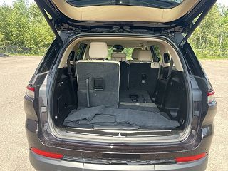 2022 Jeep Grand Cherokee L Limited Edition 1C4RJKBG3N8571971 in Hermantown, MN 17