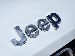 2022 Jeep Grand Cherokee L Limited Edition 1C4RJKBG7N8558835 in Hurst, TX 18