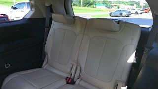 2022 Jeep Grand Cherokee L Limited Edition 1C4RJKBG7N8580334 in Nashville, AR 8