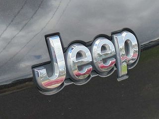 2022 Jeep Grand Cherokee L Limited Edition 1C4RJKBG9N8625192 in Spokane, WA 12