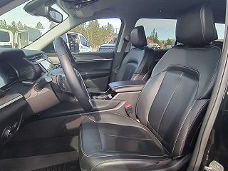 2022 Jeep Grand Cherokee L Limited Edition 1C4RJKBG9N8625192 in Spokane, WA 17