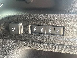2022 Jeep Grand Cherokee L Overland 1C4RJKDG7N8514931 in Taylorville, IL 24