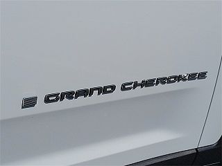 2022 Jeep Grand Cherokee L Limited Edition 1C4RJKBG0N8623654 in Washington, NJ 37