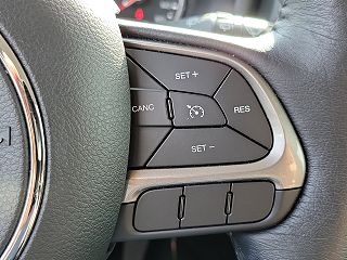 2022 Jeep Renegade Latitude ZACNJDB1XNPN60588 in Danville, PA 23