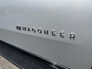 2022 Jeep Wagoneer Series II 1C4SJVBT6NS201245 in Henderson, TX 53