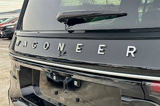 2022 Jeep Wagoneer Series III 1C4SJVDT5NS105829 in Pittsfield, MA 37