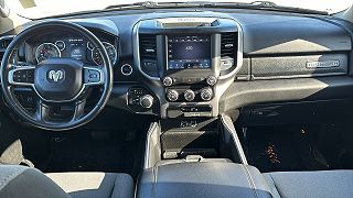 2022 Jeep Wrangler Sport 1C4HJXDG8NW266080 in Galesburg, IL 21