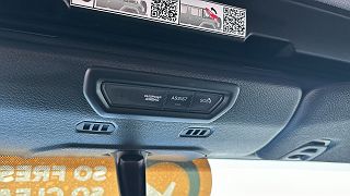 2022 Jeep Wrangler Sport 1C4HJXAG5NW271211 in Galesburg, IL 17