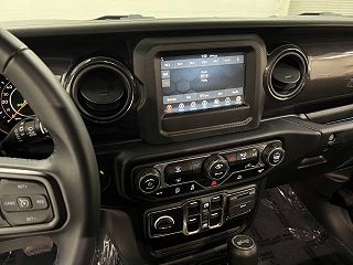 2022 Jeep Wrangler Sport 1C4HJXDG3NW224531 in Hagerstown, MD 26