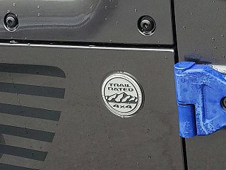 2022 Jeep Wrangler Sahara 1C4HJXEN9NW118887 in Moosic, PA 29