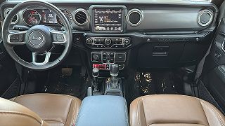 2022 Jeep Wrangler Rubicon 1C4JJXFM7NW209003 in Ontario, CA 13