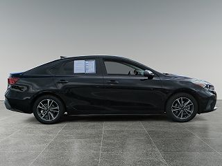 2022 Kia Forte LXS 3KPF24AD3NE488551 in Moreno Valley, CA 6