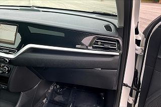 2022 Kia Niro EV EX Premium KNDCE3LG8N5142342 in Bowie, MD 18