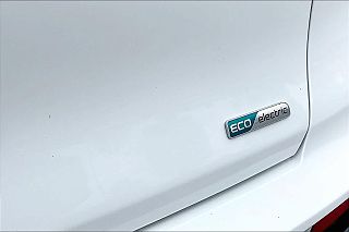 2022 Kia Niro EV EX Premium KNDCE3LG8N5142342 in Bowie, MD 9