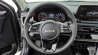 2022 Kia Seltos S KNDEU2AA7N7322081 in Kingwood, TX 26