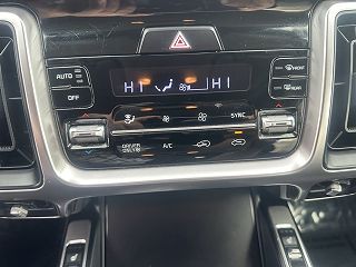 2022 Kia Sorento S KNDRG4LG6N5077016 in Chicago, IL 14