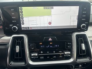 2022 Kia Sorento S KNDRG4LG6N5077016 in Chicago, IL 16