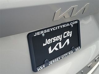 2022 Kia Sorento S KNDRG4LG3N5079466 in Jersey City, NJ 26