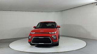 2022 Kia Soul S KNDJ23AU2N7166584 in London, KY 8